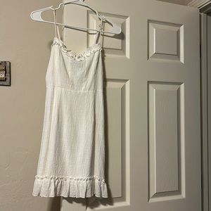 Princess Polly dress